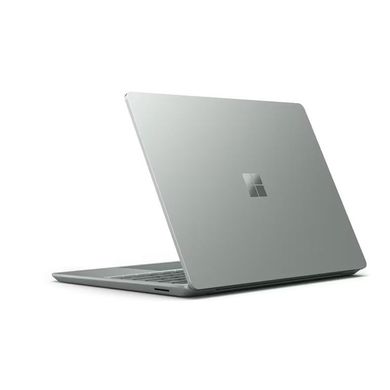 Ноутбук Microsoft Surface Laptop Go 3 (XK1-00006) фото