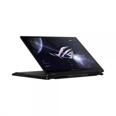 Ноутбук ASUS GV302XU-MU010W (90NR0EI1-M001C0) фото