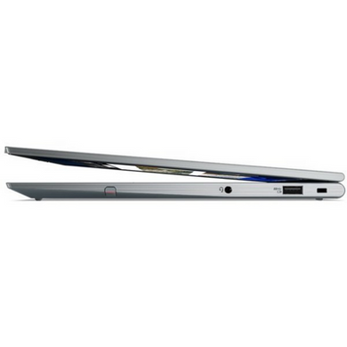 Ноутбук Lenovo ThinkPad X1 Yoga G7 T (21CD0060RA) фото