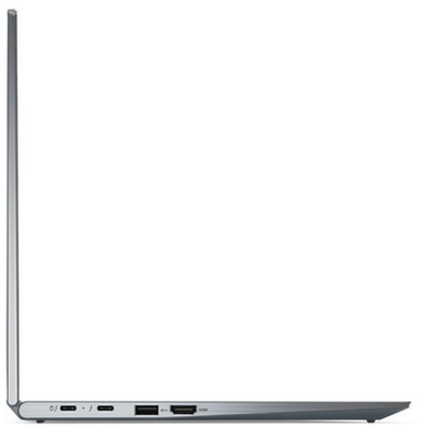 Ноутбук Lenovo ThinkPad X1 Yoga G7 T (21CD0060RA) фото