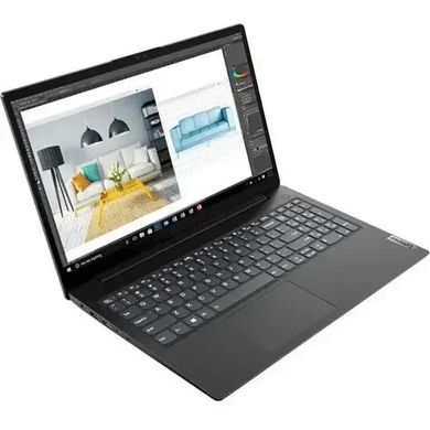 Ноутбук Lenovo V15 G3 IAP (82TT00PHUS) фото