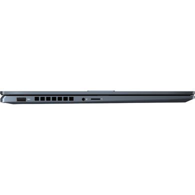 Ноутбук ASUS Vivobook Pro 16 OLED K6602VV (K6602VV-MX079, 90NB1141-M00390) фото