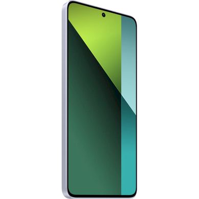 Смартфон Xiaomi Redmi Note 13 Pro 5G 8/256GB Dual Sim Aurora Purple фото