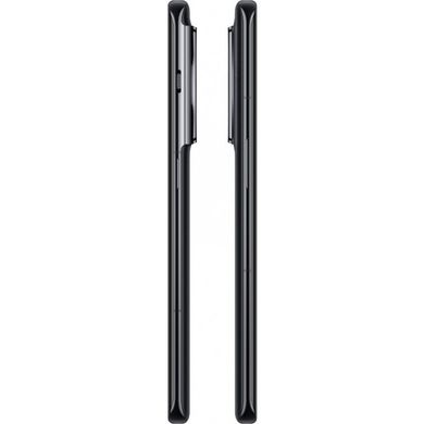 Смартфон OnePlus 11 16/256GB Black фото