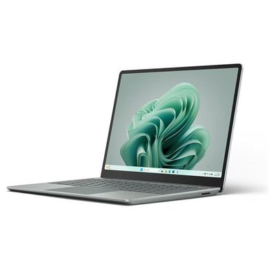 Ноутбук Microsoft Surface Laptop Go 3 (XK1-00006) фото