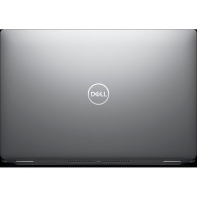 Ноутбук Dell Latitude 5430 (N209L5430MLK14UA_UBU) фото