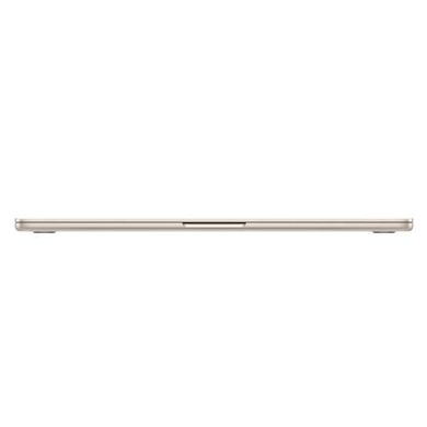 Ноутбук Apple MacBook Air 15" M2 Starlight 2023 (Z18R000PT) фото