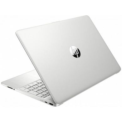 Ноутбук HP 15-dy5073dx (8L708UA) фото