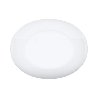 Навушники HUAWEI Freebuds 4i Ceramic White (55034190) фото