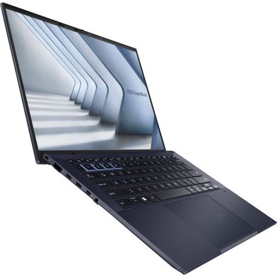 Ноутбук ASUS Expertbook B9 B9403CVA-KM0113X (90NX05W1-M00450) фото