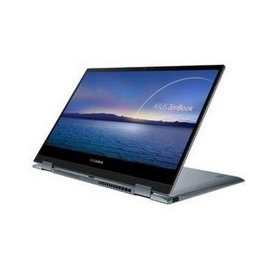 Ноутбук ASUS ZenBook Flip 13 UX363JA (UX363JA-EM197T) фото