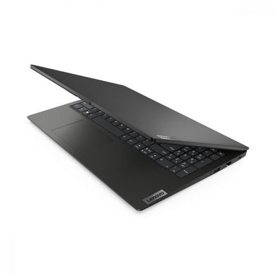 Ноутбук Lenovo V15 G4 IRU (83A1009QRA) фото