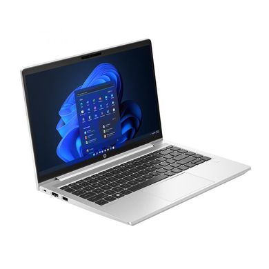 Ноутбук HP ProBook 445 G10 (70Z78AV_V2) фото