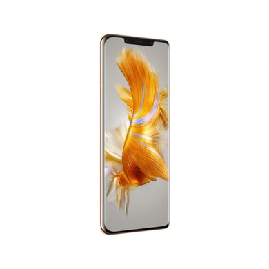 Смартфон Huawei Mate 50 Pro 8/512GB Orange фото