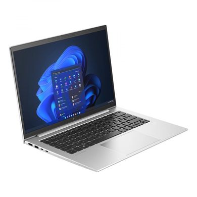 Ноутбук HP EliteBook 1040-G10 (819G6EA) фото