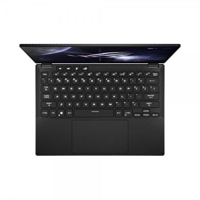 Ноутбук ASUS GV302XU-MU010W (90NR0EI1-M001C0) фото