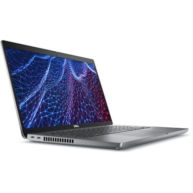 Ноутбук Dell Latitude 5430 (N209L5430MLK14UA_UBU) фото