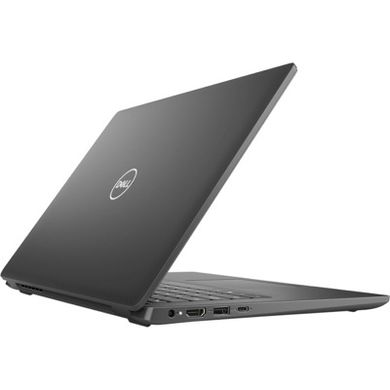 Ноутбук Dell Latitude 3410 (N014L341014GE_WP) фото