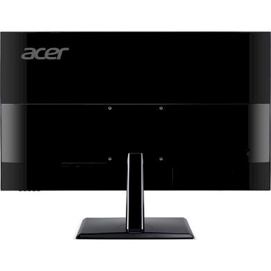 Монитор Acer EK241YEBI (UM.QE1EE.E03) фото