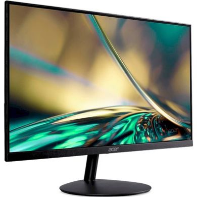 Монітор Acer 27" SB272EBI D-Sub (UM.HS2EE.E01) фото