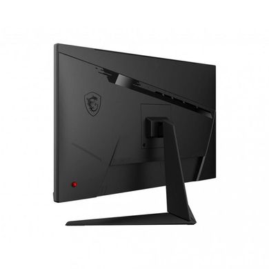 Монитор MSI Optix G273QF фото