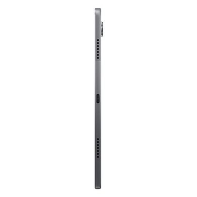 Планшет Lenovo Tab P11 Pro TB-J706L 6/128GB LTE Slate Grey (keyboard + pen) (ZA7D0074UA) фото