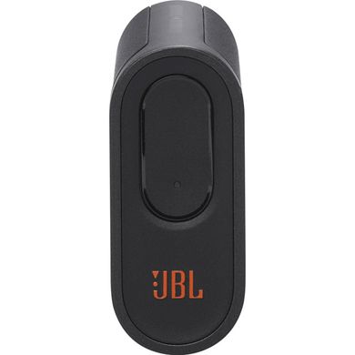 Мікрофон JBL PartyBox Wireless Mic (JBLPBWIRELESSMIC) фото