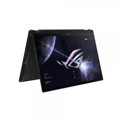 Ноутбук ASUS GV302XU-MU010W (90NR0EI1-M001C0) фото