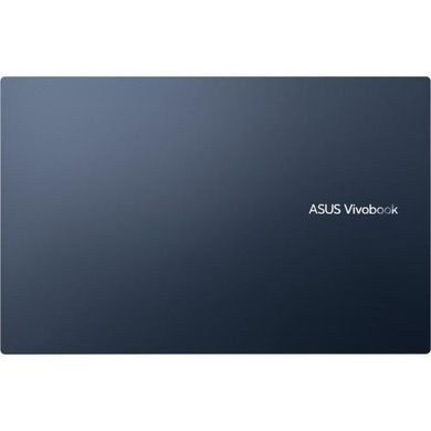 Ноутбук ASUS Vivobook 15 M1502YA (M1502YA-BQ112) фото