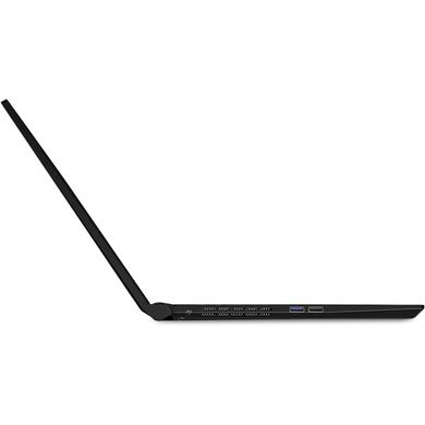 Ноутбук MSI Crosshair 16 A13VGK (A13VGK-815US) фото