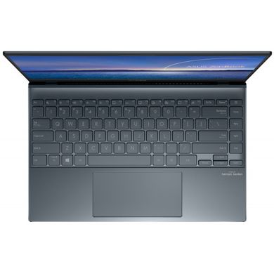 Ноутбук ASUS ZenBook 14 UX425EA (UX425EA-KI835W) фото
