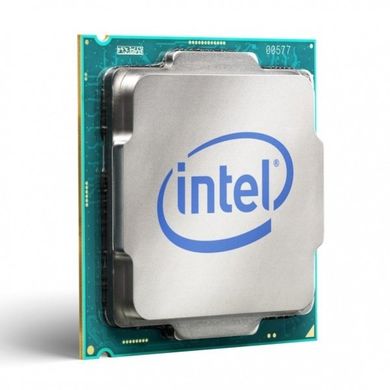 Intel Core i7-7700K (BX80677I77700K)