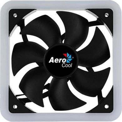 Вентилятор Aerocool Edge 14 фото