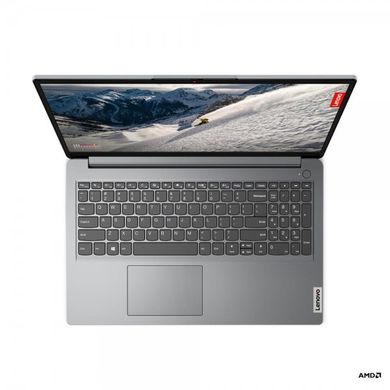 Ноутбук Lenovo IdeaPad 1 15AMN7 (82VG006ERM) фото