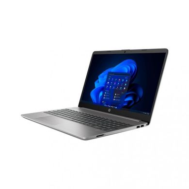Ноутбук HP 250 G9 (6S6V4EA) фото