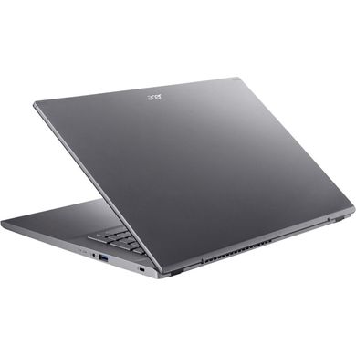 Ноутбук Acer Aspire 5 A517-53G (NX.KPWEU.002) фото