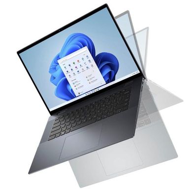 Ноутбук Dell Inspiron 16 7000 (i7635-A503BLU-PUS) фото