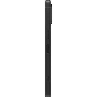 Смартфон Sony Xperia 5 V 8/256Gb Black фото