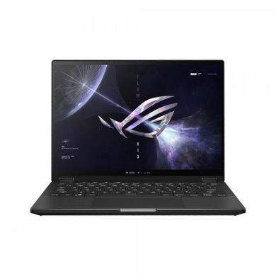 Ноутбук ASUS GV302XU-MU010W (90NR0EI1-M001C0) фото