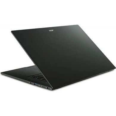 Ноутбук Acer Swift Edge 16 SFE16-42-R8WB (NX.KH3AA.001) фото