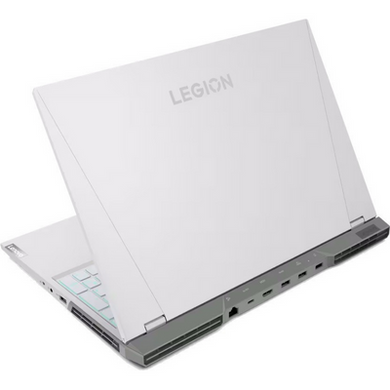 Ноутбук Lenovo Legion 5 Pro 16IAH7H (82RF009NRM) фото