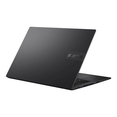 Ноутбук ASUS VivoBook 16X K3605ZC Indie Black (K3605ZC-N1298) фото