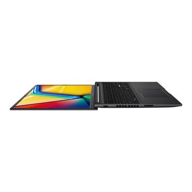 Ноутбук ASUS VivoBook 16X K3605ZC Indie Black (K3605ZC-N1298) фото