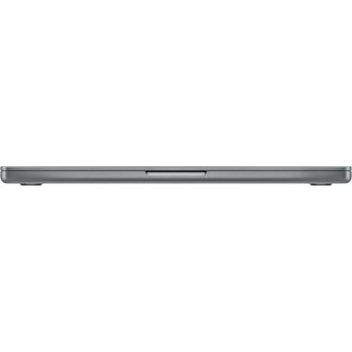 Ноутбук Apple MacBook Pro 14" Space Gray Late 2023 (MTL73) фото
