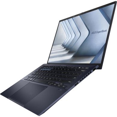 Ноутбук ASUS Expertbook B9 B9403CVA-KM0113X (90NX05W1-M00450) фото