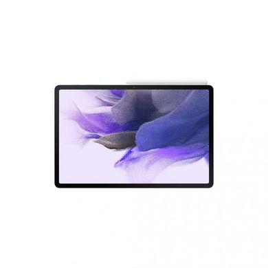 Планшет Samsung Galaxy Tab S7 FE 4/64GB Wi-Fi Silver (SM-T733NZSA) фото