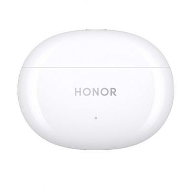 Навушники Honor Earbuds 3i White фото