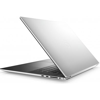 Ноутбук Dell XPS 17 9710 (XPS9710-7493SLV-PUS) фото