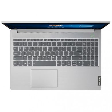 Ноутбук Lenovo ThinkBook 15 (20SM000FRA) фото