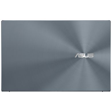 Ноутбук ASUS ZenBook 14 UX425EA (UX425EA-KI835W) фото